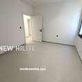 KWD 675/month,  4 BR,  Modern 4 Master Bedroom Apartment For Rent In Jabriya