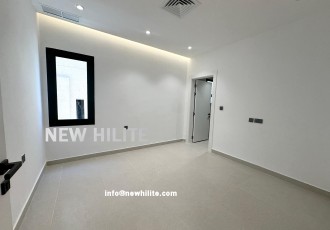 Kuwait City, Apartments, Flats, Houses & Villas, KWD 675/month,  4 BR,  Modern 4 Master Bedroom Apartment For Rent In Jabriya