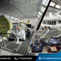 Get Your Car Looking New Again At Car Body Shop NYC