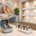 Phonak, Oticon & Signia Hearing Aids &mdash; Consult Expert Audiologists At Ear Solutions