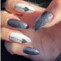 Acrylic Nails Near Me | Best Nail Salon Near Me In Essex Junction