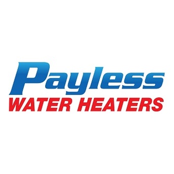 New York, Business, Payless Water Heaters & Plumbing