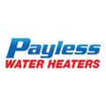 Payless Water Heaters & Plumbing