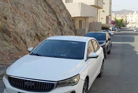 Makkah, Pick Up & Drop Off, Pick & Drop Service In Makkah