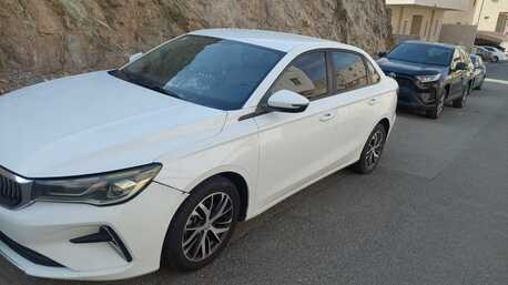 Makkah, Pick Up & Drop Off, Pick & Drop Service In Makkah