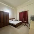 BHD 200/month,  Furnished,  1 BR,  1BHK FURNITURE STUDIO ROOM ( JUFAIR)
