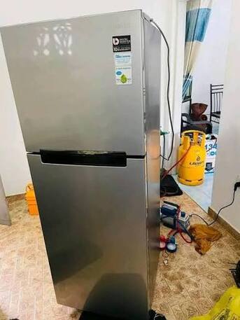 Dammam, Appliance Repair, صيانة ثلاجات وفريزر تجاري في الدمام | وصول خ