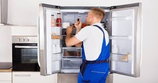 Dammam, Appliance Repair, صيانة ثلاجات وفريزر تجاري في الدمام | وصول خ