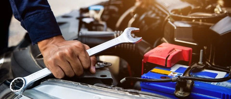 Singapore, Automotive, Why Car Battery Replacement Often Costs More Than Expected