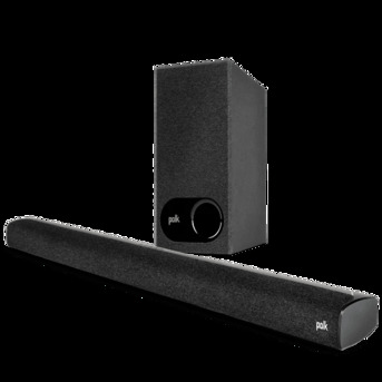 Gurgaon, Appliances, INR 42000,  Buy Polk Audio Signa S3 &ndash; Premium Soundbar For Movies, Music & Gaming