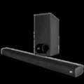 INR 42000,  Buy Polk Audio Signa S3 &ndash; Premium Soundbar For Movies, Music & Gaming