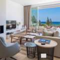 Modern Spaces By Commercial Interior Designers For Business Success