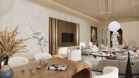 Goa, Real Estate For Sale, 4 BR,  North Goa Real Estate Opportunity | Luxury Villas With Private Pools