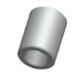 Rebar Coupler Manufacturers