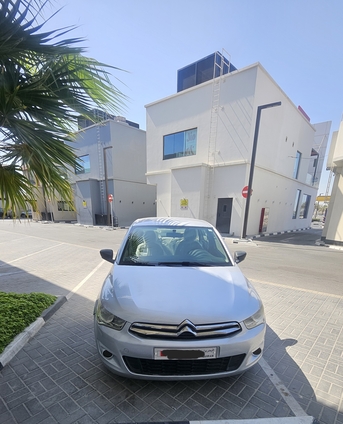 Manama, Vehicle Lease Transfer, BHD 2200,  CAR ON DIRECT INSTALLMENT AVAILABLE FOR MAX 12 MONTHS  PRICE: 2200 BD   ADVANCE: 600 BD 13