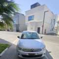 BHD 2200,  CAR ON DIRECT INSTALLMENT AVAILABLE FOR MAX 12 MONTHS  PRICE: 2200 BD   ADVANCE: 600 BD 13