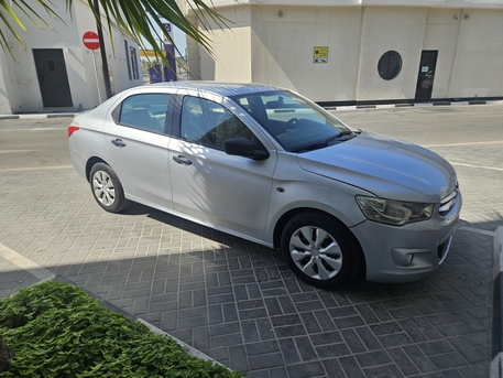 Manama, Vehicle Lease Transfer, BHD 2200,  CAR ON DIRECT INSTALLMENT AVAILABLE FOR MAX 12 MONTHS  PRICE: 2200 BD   ADVANCE: 600 BD 13