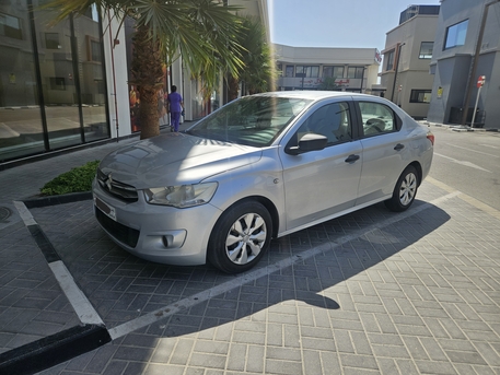 Manama, Vehicle Lease Transfer, BHD 2200,  CAR ON DIRECT INSTALLMENT AVAILABLE FOR MAX 12 MONTHS  PRICE: 2200 BD   ADVANCE: 600 BD 13