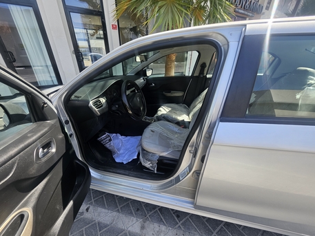 Manama, Vehicle Lease Transfer, BHD 2200,  CAR ON DIRECT INSTALLMENT AVAILABLE FOR MAX 12 MONTHS  PRICE: 2200 BD   ADVANCE: 600 BD 13