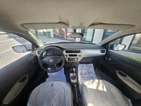 Manama, Vehicle Lease Transfer, BHD 2200,  CAR ON DIRECT INSTALLMENT AVAILABLE FOR MAX 12 MONTHS  PRICE: 2200 BD   ADVANCE: 600 BD 13