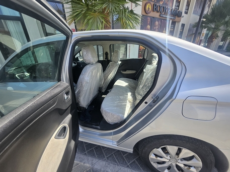 Manama, Vehicle Lease Transfer, BHD 2200,  CAR ON DIRECT INSTALLMENT AVAILABLE FOR MAX 12 MONTHS  PRICE: 2200 BD   ADVANCE: 600 BD 13