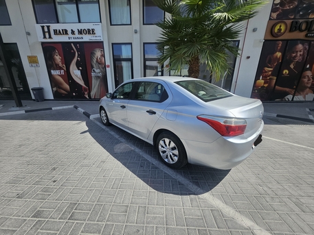 Manama, Vehicle Lease Transfer, BHD 2200,  CAR ON DIRECT INSTALLMENT AVAILABLE FOR MAX 12 MONTHS  PRICE: 2200 BD   ADVANCE: 600 BD 13