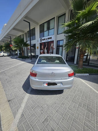 Manama, Vehicle Lease Transfer, BHD 2200,  CAR ON DIRECT INSTALLMENT AVAILABLE FOR MAX 12 MONTHS  PRICE: 2200 BD   ADVANCE: 600 BD 13
