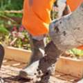 Asphalt Repair Service TN