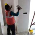Construction & Renoavation Works
