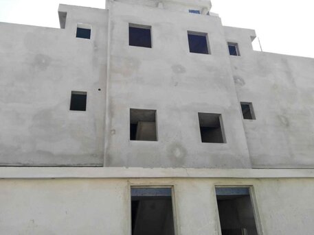 Bangalore, Construction, Construction & Renoavation Works