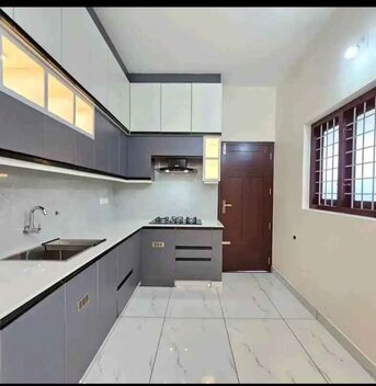 Bangalore, Construction, Construction & Renoavation Works