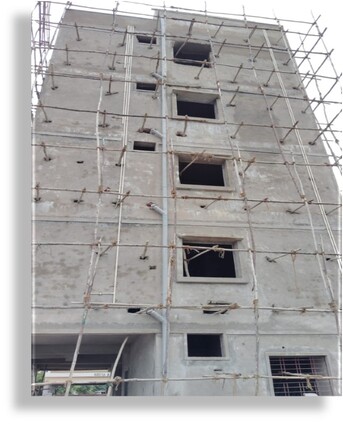 Bangalore, Construction, Construction & Renoavation Works