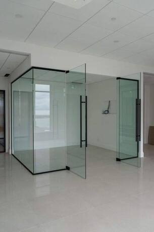 Bangalore, Construction, Construction & Renoavation Works