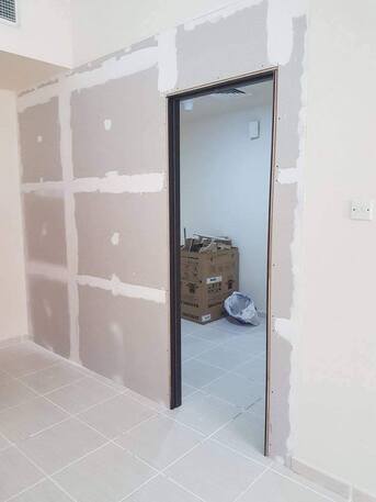 Bangalore, Construction, Construction & Renoavation Works