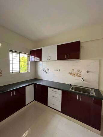 Bangalore, Construction, Construction & Renoavation Works