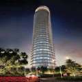 Trecento Residences | Luxury Apartments In Greater Noida