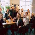 Professional Corporate Events Catering In Deer Park &ndash; Fresh Mexican Flavors