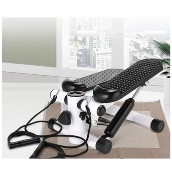 Al Sulaymaniyyah, Sporting Goods, SAR 70,  Selling Exercise Equipment