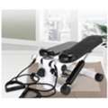 SAR 70, Selling Exercise Equipment
