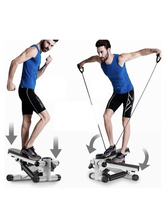 Al Sulaymaniyyah, Sporting Goods, SAR 70,  Selling Exercise Equipment