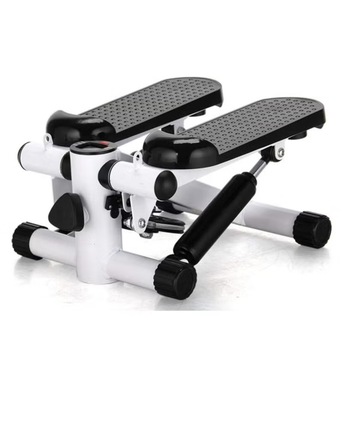 Al Sulaymaniyyah, Sporting Goods, SAR 70,  Selling Exercise Equipment