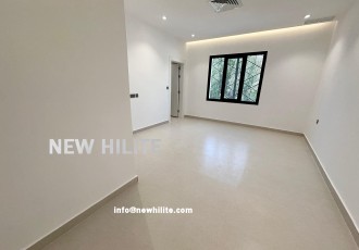 Kuwait City, Apartments, Flats, Houses & Villas, KWD 675/month,  4 BR,  Modern 4 Master Bedroom Apartment For Rent In Jabriya