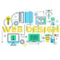 Website Design Company In Canada