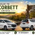 Get FREE Trip Planning Support + Limited Time Offer | Taxi From Delhi To Jim Corbett