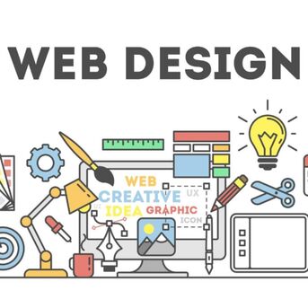 Vancouver, Marketing, Website Design Services