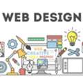 Website Design Services