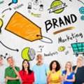 Branding Services
