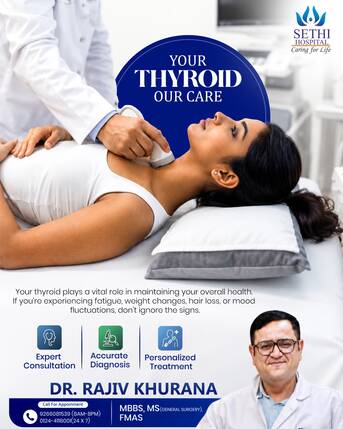 Gurgaon, Health, Hospital In Old Gurgaon