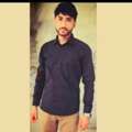 Electrical Engineer