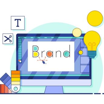 Vancouver, Marketing, Branding Firm
